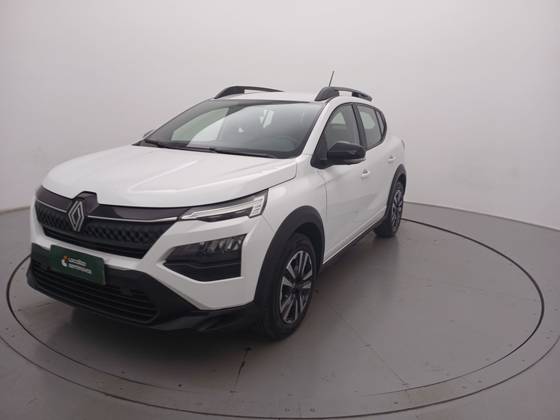 RENAULT KARDIAN 1.0 TCE FLEX EVOLUTION EDC RENAULT KARDIAN 1.0 TCE FLEX EVOLUTION EDC